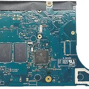 مادربرد لپ‌تاپ دل مدل 9305 با پردازنده i5-1135G7
