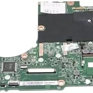 مادربرد لپ‌تاپ ایسر مدل Aspire R5-571G با پردازنده i7-7500U