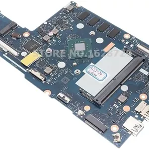 مادربرد لپ‌تاپ ایسر مدل NB8609 پردازنده N4020