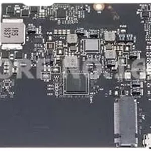 مادربرد لپ‌تاپ لنوو مدل Yoga 920-13IKB با پردازنده i7-8550U