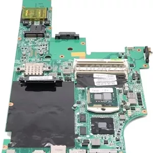 مادربرد لپ‌تاپ لنوو مدل Edge E50 کد 63Y2144