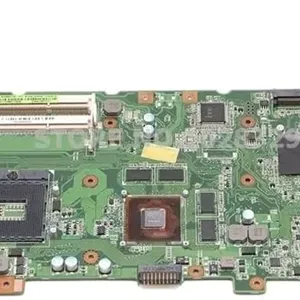 مادربرد لپ‌تاپ ایسوس مدل K73SV گرافیک 1GB