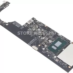 مادربرد لپ‌تاپ لنوو مدل Yoga 920-13IKB با پردازنده i5-8250U