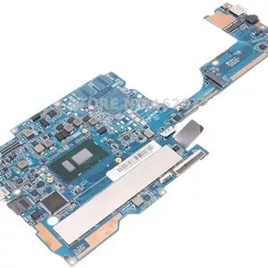 مادربرد لپ‌تاپ لنوو مدل 320S-13IKB پردازنده i5-8250U