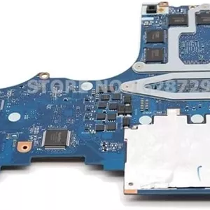 مادربرد لپ‌تاپ لنوو مدل Ideapad Y700-14ISK با پارت نامبر 5B20M55518