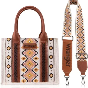 لباس زنانه Montana West مدل Wg2203-8120s-tq به سبک وسترن