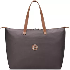 کیف دستی زنانه DELSEY PARIS مدل Chatelet 2.0