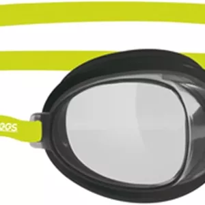 عینک شنای унисекс Zoggs Otter (تک عددی)