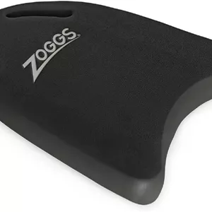 تخته شنا Zoggs متوسط