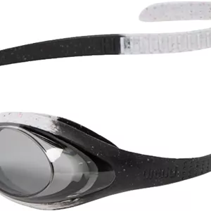 عینک شنا آرنا مدل Spider Junior (تک عددی)