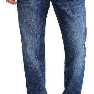 AEROPOSTALE لباس مردانه