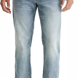 AEROPOSTALE لباس مردانه