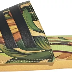 صندل راحتی آدیداس Adilette زنانه