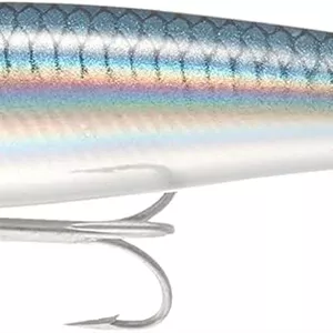 طعمه ماهیگیری آب شور Rapala X-Rap