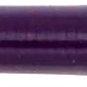 طعمه نرم ماهیگیری برکلی PowerBait