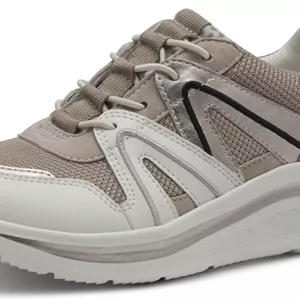 کفش کتانی زنانه تاماریس Comfort 8-83724-44