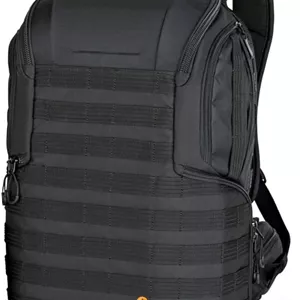کیف دوربین Lowepro ProTactic BP 450 AW II (مشکی)