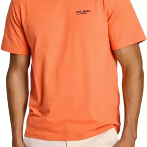 تی شرت مردانه Pepe Jeans مدل Sam