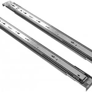 ریل کیت ایسوس‌تور مدل AS-RAIL برای رک‌های 1U و 2U