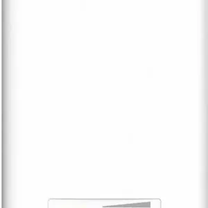 ایستگاه پایه وای فای بیرونی تندا B6، 300 مگابیت بر ثانیه، 5 گیگاهرتز، 1*10/100Mbps اترنت، 2*RP-SMA، 8.5 وات، سفید | B6