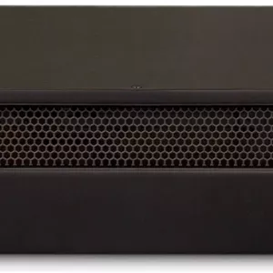آمپلی‌فایر جی‌بی‌ال مدل CSA2300Z توان 300 وات
