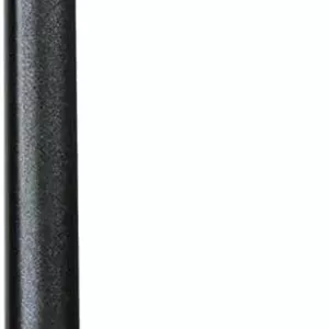 آداپتور USB بی‌سیم AC600 دو بانده با قدرت بالا D-Link DWA-172