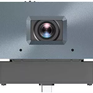 دوربین هوشمند بنکیو مدل DV01K کیفیت 4K
