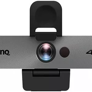 دوربین کنفرانس بنکیو مدل DVY32 کیفیت 4K