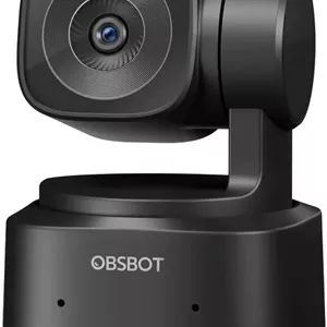 وب‌کم OBSBOT مدل Tiny SE