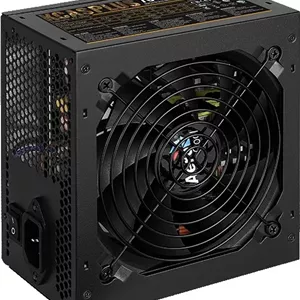 پاوربانک ایروکول مدل KCAS PLUS 700W توان 700 وات