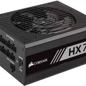 پاوربانک کورسیر مدل HX750 توان 750 وات