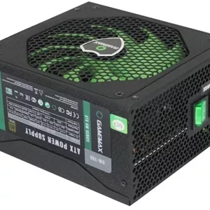 پاور کامپیوتر گیم‌مکس مدل GE-700 توان 700 وات
