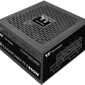 پاوربانک ترمال‌تیک مدل Toughpower PF3 توان 850 وات