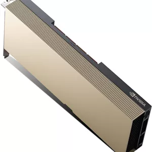کارت گرافیک NVIDIA H200 NVL Tensor Core، حافظه 141 گیگابایتی، پهنای باند حافظه 4.8 ترابایت بر ثانیه، 7 رمزگشای NVDEC و 7 رمزگشای JPEG، تا 3,341 ترافلاپس، PCIe، فرم فاکتور دو اسلاته با خنک کننده هوا