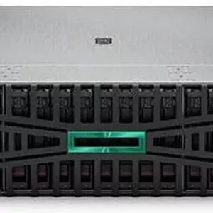 سرور اچ‌پی مدل ProLiant DL380 Gen11 ظرفیت 1.92 ترابایت