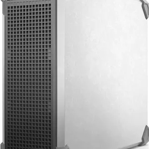 سرور دل مدل PowerEdge T160 ظرفیت 32 گیگابایت رم