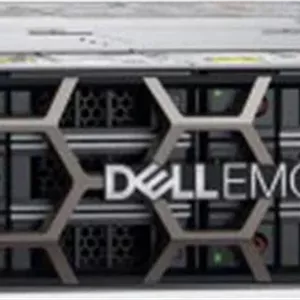 سرور رکمونت دل مدل PowerEdge R740 ظرفیت 64 گیگابایت