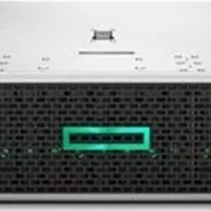 سرور اچ‌پی مدل Proliant DL380 G10 ظرفیت 16 گیگابایت