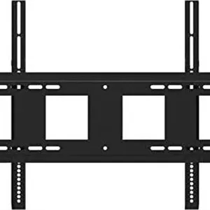 براکت دیواری صفحه نمایش تعاملی هایک ویژن مدل DS-D5AW-Q