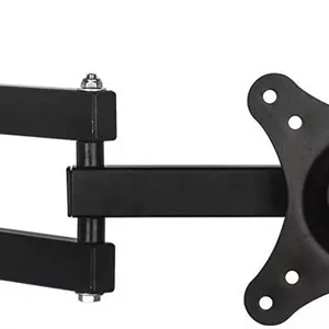 پایه دیواری تلویزیون اسکیل تک مدل SH-1010P سایز 32 اینچ