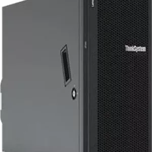 سرور لنوو مدل ThinkSystem ST550 ظرفیت 16 گیگابایت