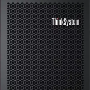 سرور لنوو مدل ST50 پردازنده Xeon E-2226G