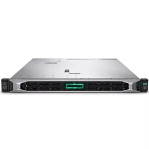 سرور اچ‌پی مدل ProLiant DL360 Gen10 ظرفیت 64 گیگابایت رم