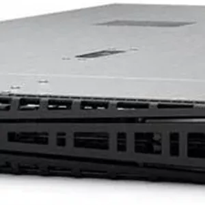 سرور اچ‌پی مدل ProLiant DL360 Gen11 ظرفیت 128 گیگابایت رم