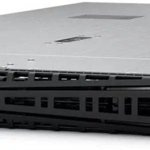 سرور اچ‌پی مدل ProLiant DL360 Gen11 ظرفیت 64 گیگابایت