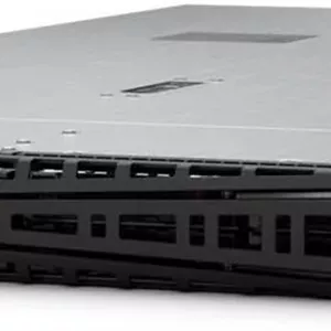 سرور اچ‌پی مدل ProLiant DL360 Gen11 ظرفیت 64 گیگابایت