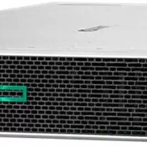 سرور اچ‌پی مدل ProLiant DL380 Gen10 Plus ظرفیت 64 گیگابایت رم