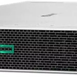 سرور اچ‌پی مدل ProLiant DL380 Gen10 Plus ظرفیت 64 گیگابایت رم