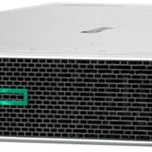 سرور اچ‌پی مدل ProLiant DL380 Gen10 Plus ظرفیت 128 گیگابایت