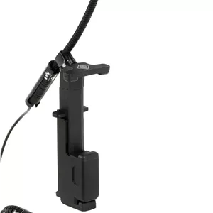 مجموعه کامل گیتار نویمان MCM 114